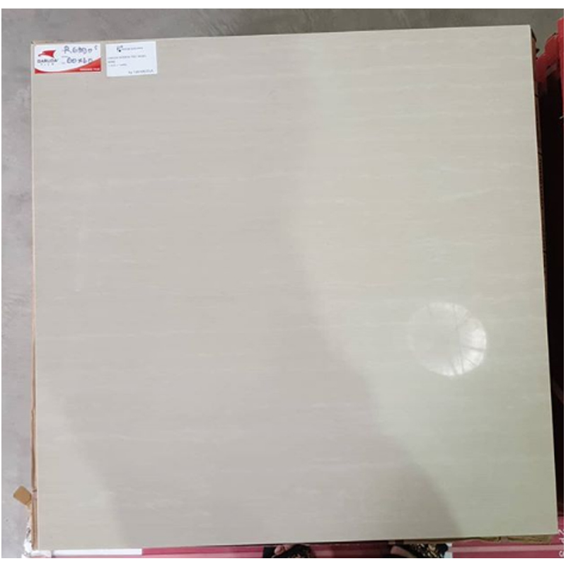 Garuda Modena First 60x60